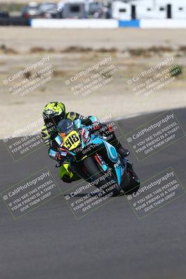 media/Oct-12-2025-CRA (Sun) [[e621380112]]/Races/Race 9/